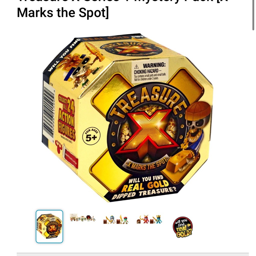 Yellow Action Figure Playset Adventure